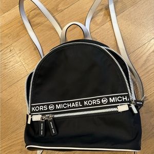 MK Kenly backpack, Small